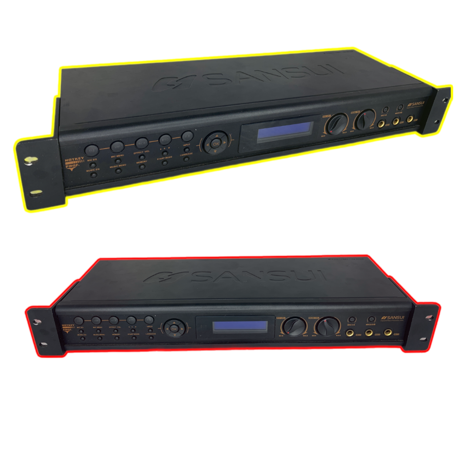 Sansui E80-duoc-ban-tai-Duy Hậu Audio