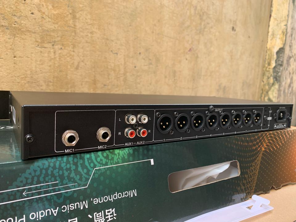 Vang số cao cấp siso T68-duoc-ban-tai-Duy Hậu Audio