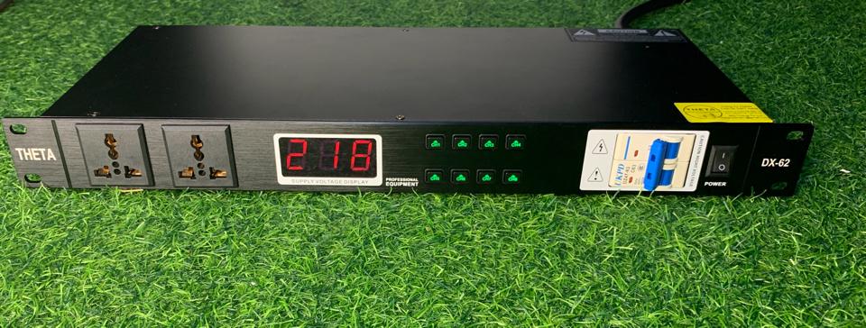 Quản lý nguồn THETA DX-62-duoc-ban-tai-Duy Hậu Audio