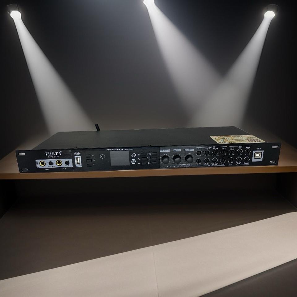 Vang cơ lai số Level 2025-duoc-ban-tai-Duy Hậu Audio