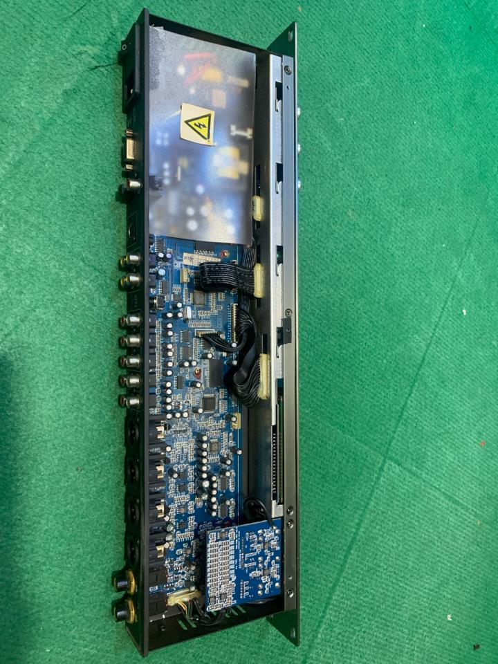 Vang số THETA K3E-duoc-ban-tai-Duy Hậu Audio