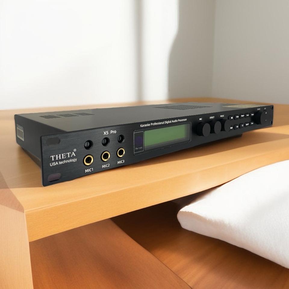 X5 Pro-duoc-ban-tai-Duy Hậu Audio
