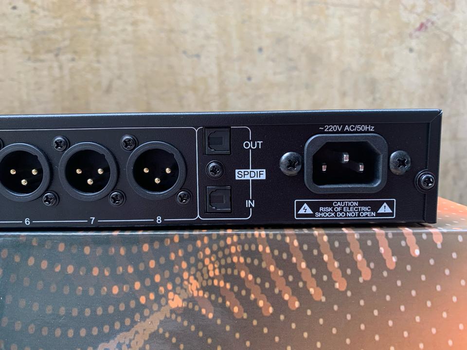 Vang số cao cấp siso T68-duoc-ban-tai-Duy Hậu Audio