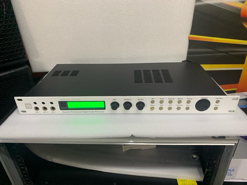 Vang số bãi x5 TD-duoc-ban-tai-Duy Hậu Audio