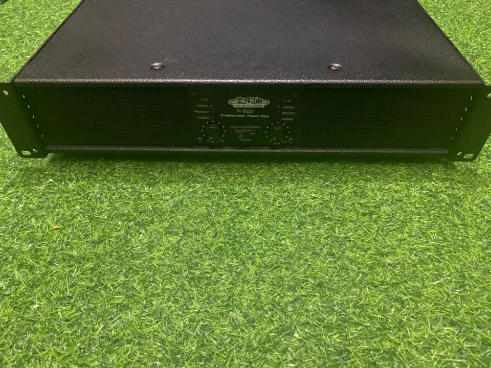 Đẩy PO502-duoc-ban-tai-Duy Hậu Audio