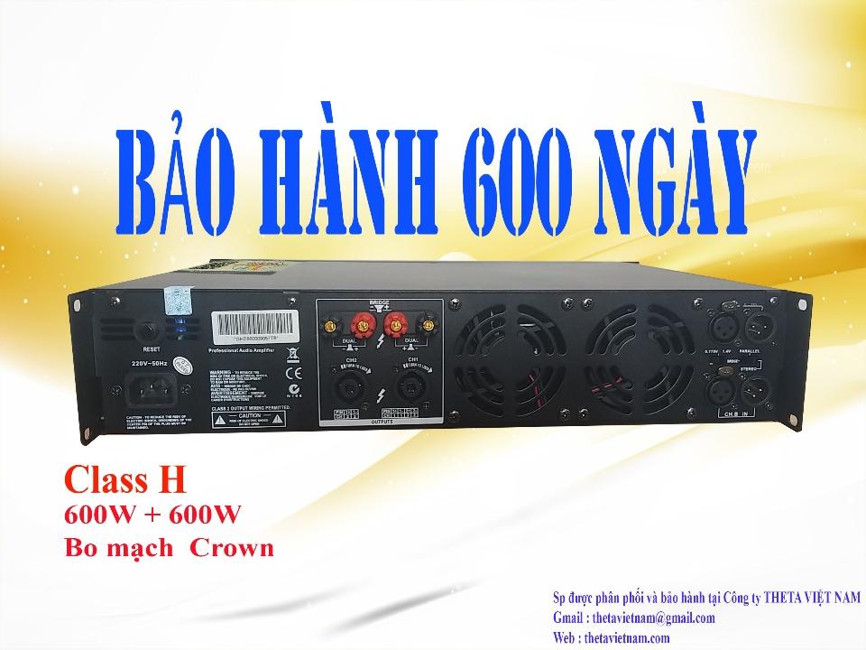 Cục Đẩy gia đình-duoc-ban-tai-Duy Hậu Audio