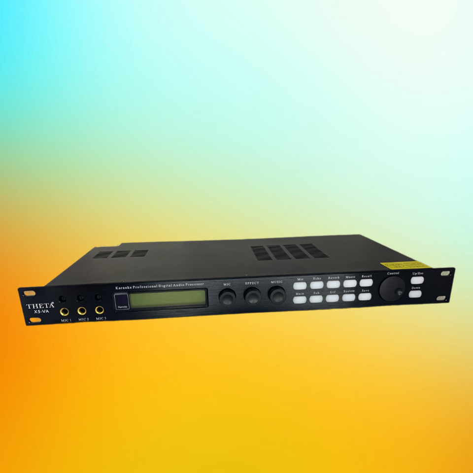 Vang số X5-VA-duoc-ban-tai-Duy Hậu Audio