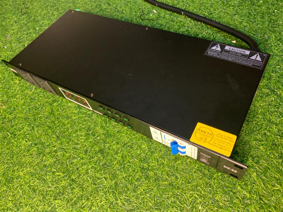 Quản lý nguồn THETA DX-62-duoc-ban-tai-Duy Hậu Audio