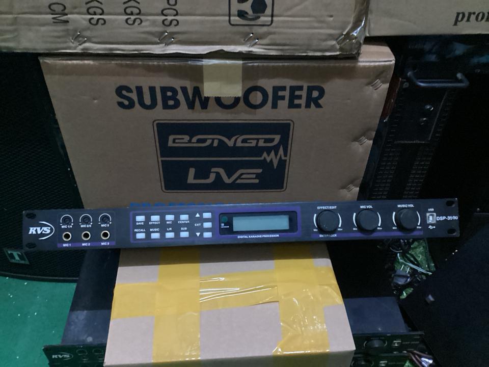 Vang số Audioking dsp3500-duoc-ban-tai-Duy Hậu Audio