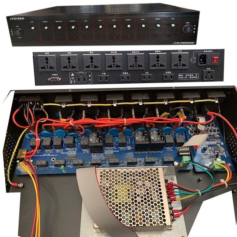 Quản Lý Nguồn-duoc-ban-tai-Duy Hậu Audio