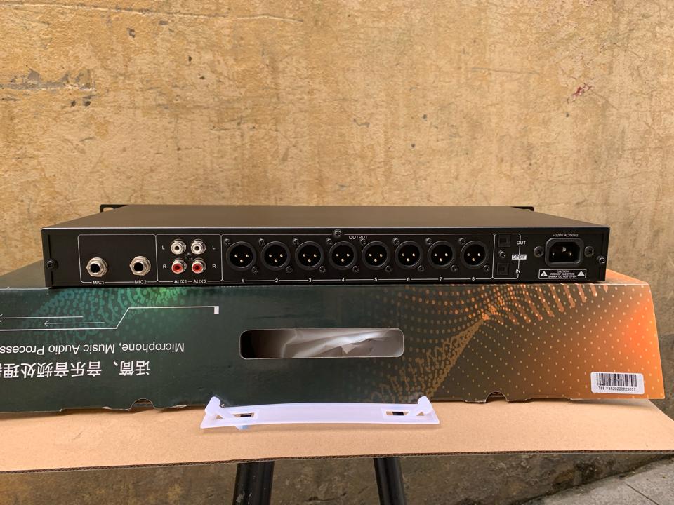 Vang số cao cấp siso T68-duoc-ban-tai-Duy Hậu Audio