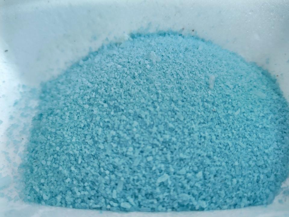 Siêu Tạo Mầm Hoa 10-60-10-duoc-ban-tai-C.ty Được Mùa & Trúng Giá