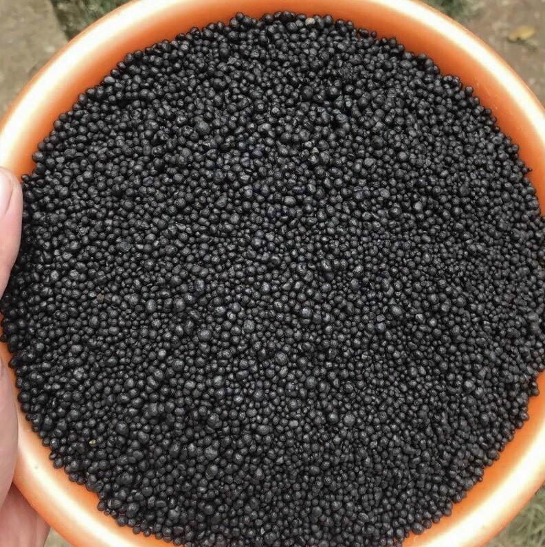 Humic THM (Viên)-duoc-ban-tai-C.ty Được Mùa & Trúng Giá