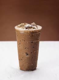 CA CAO ĐÁ-duoc-ban-tai-CHÈ GIẢN