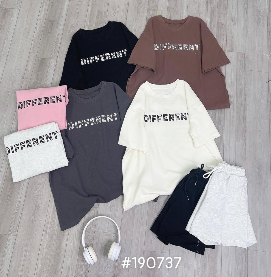 Đồ bộ cọc CLB-duoc-ban-tai-Nilasa Boutique