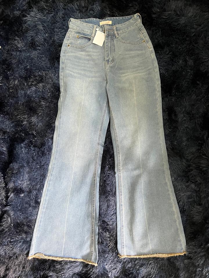 Quần Jean NM-duoc-ban-tai-Nilasa Boutique