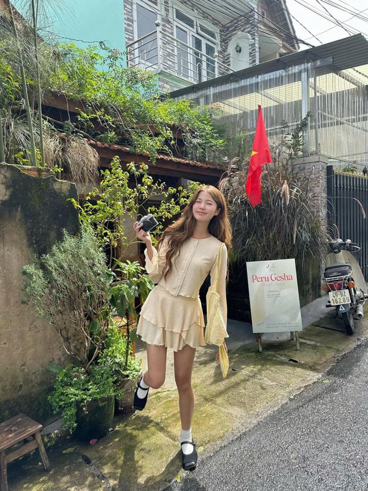 Limi set-duoc-ban-tai-Nilasa Boutique