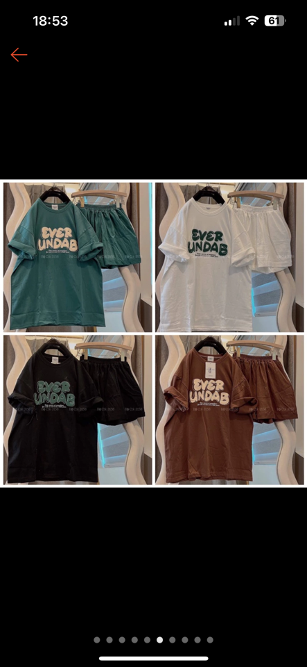 Đồ bộ TQ-duoc-ban-tai-Nilasa Boutique
