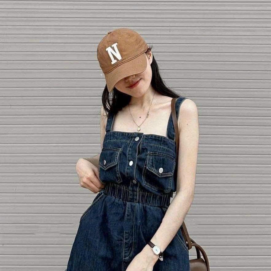 Jum xanh-duoc-ban-tai-Nilasa Boutique