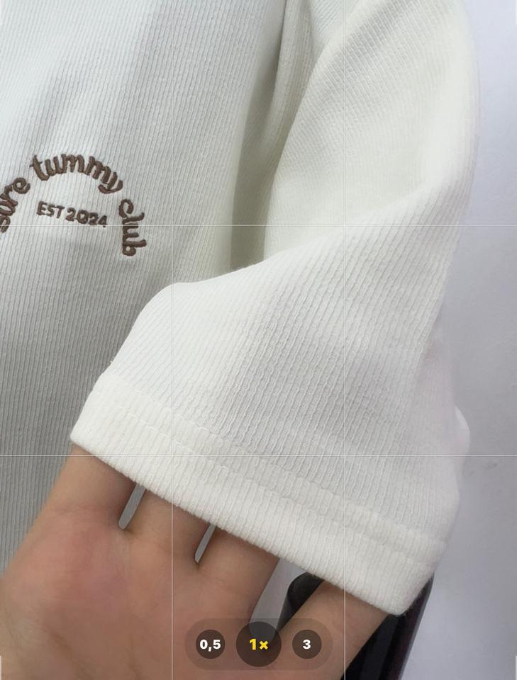 Đồ bộ cọc CLB-duoc-ban-tai-Nilasa Boutique