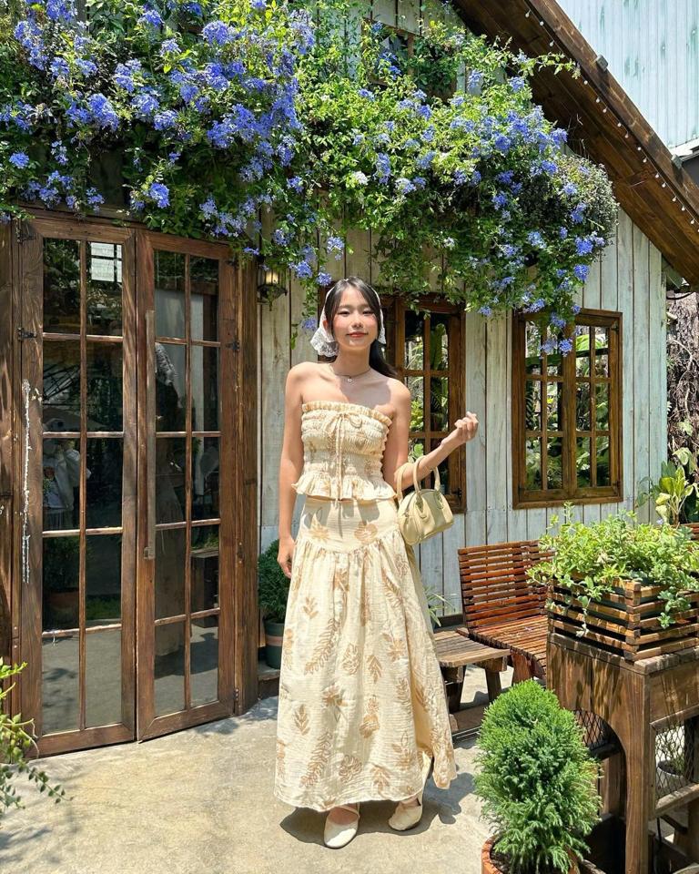 Zoey Set-duoc-ban-tai-Nilasa Boutique