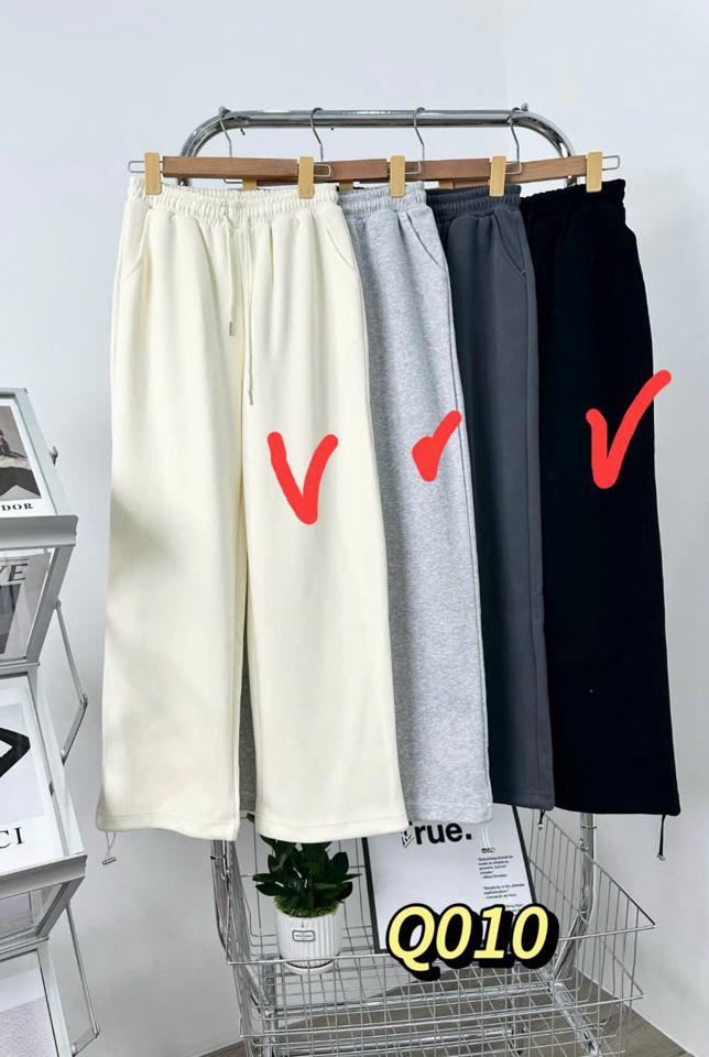 Quần dài-duoc-ban-tai-Nilasa Boutique