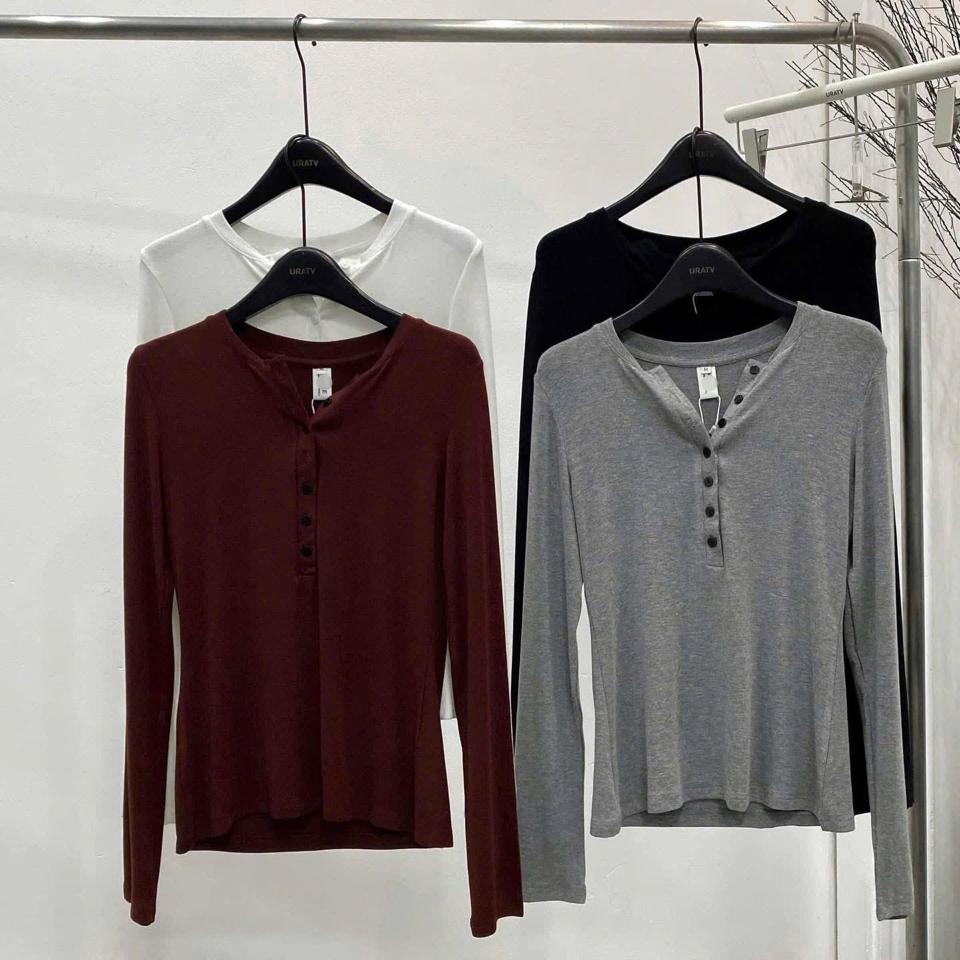 Erica Top-duoc-ban-tai-Nilasa Boutique