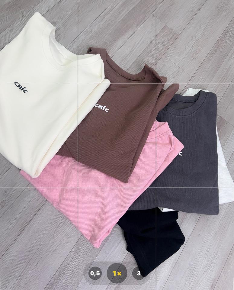 Đồ bộ cọc CLB-duoc-ban-tai-Nilasa Boutique