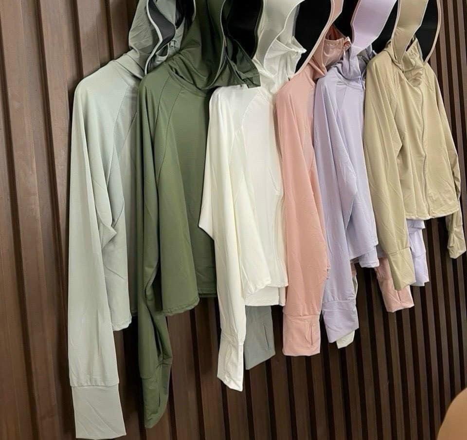 Áo khoác-duoc-ban-tai-Nilasa Boutique
