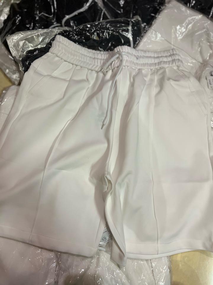 Quần đùi nam-duoc-ban-tai-Nilasa Boutique