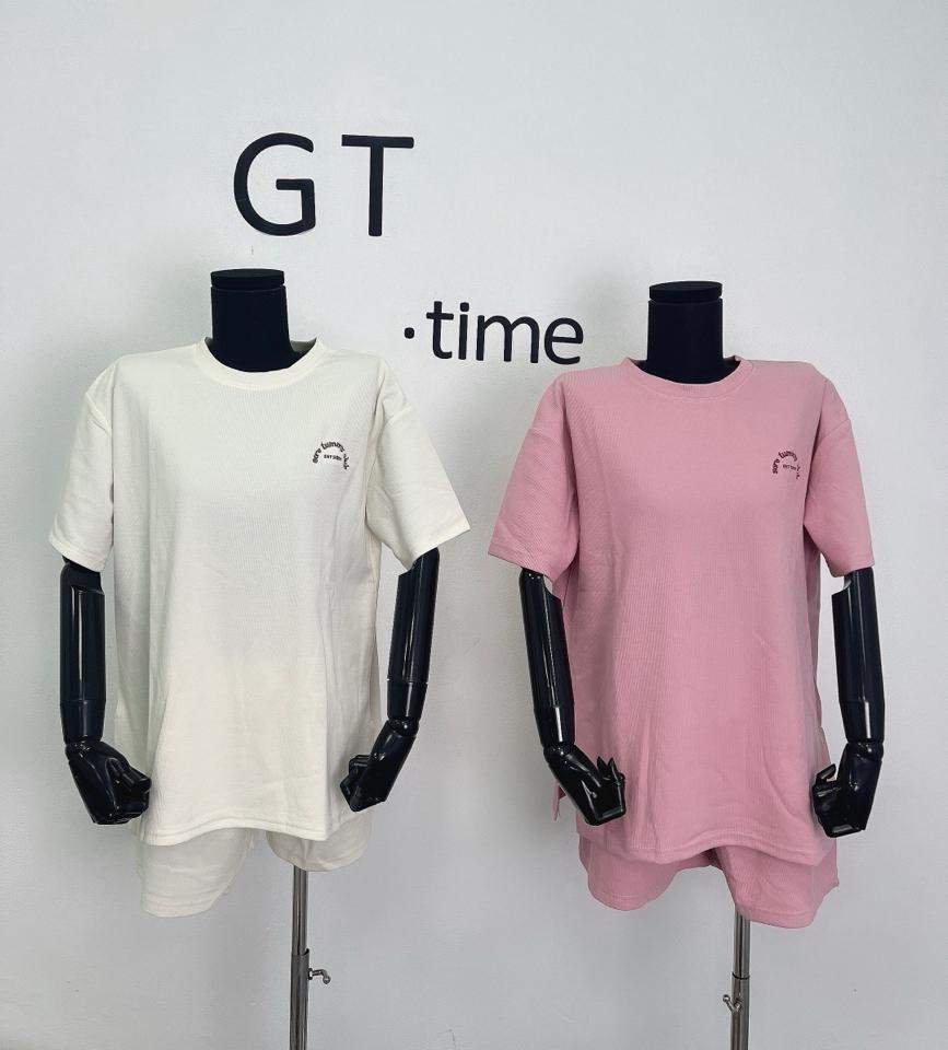 Đồ bộ cọc CLB-duoc-ban-tai-Nilasa Boutique