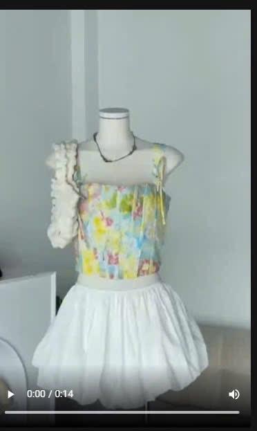 Roan Top-duoc-ban-tai-Nilasa Boutique