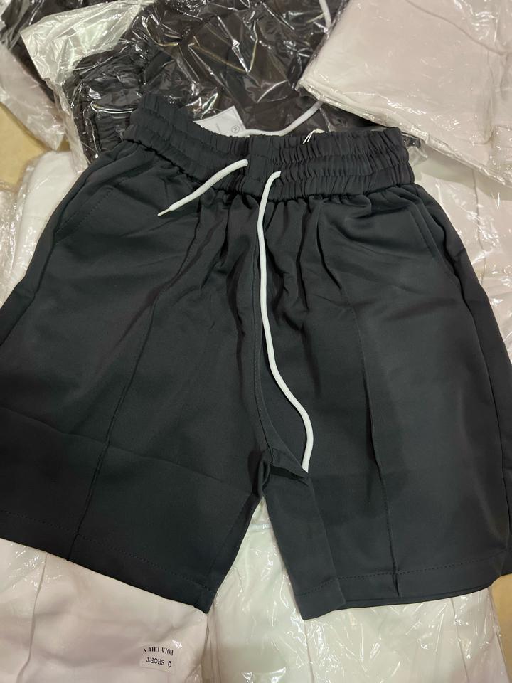 Quần đùi nam-duoc-ban-tai-Nilasa Boutique