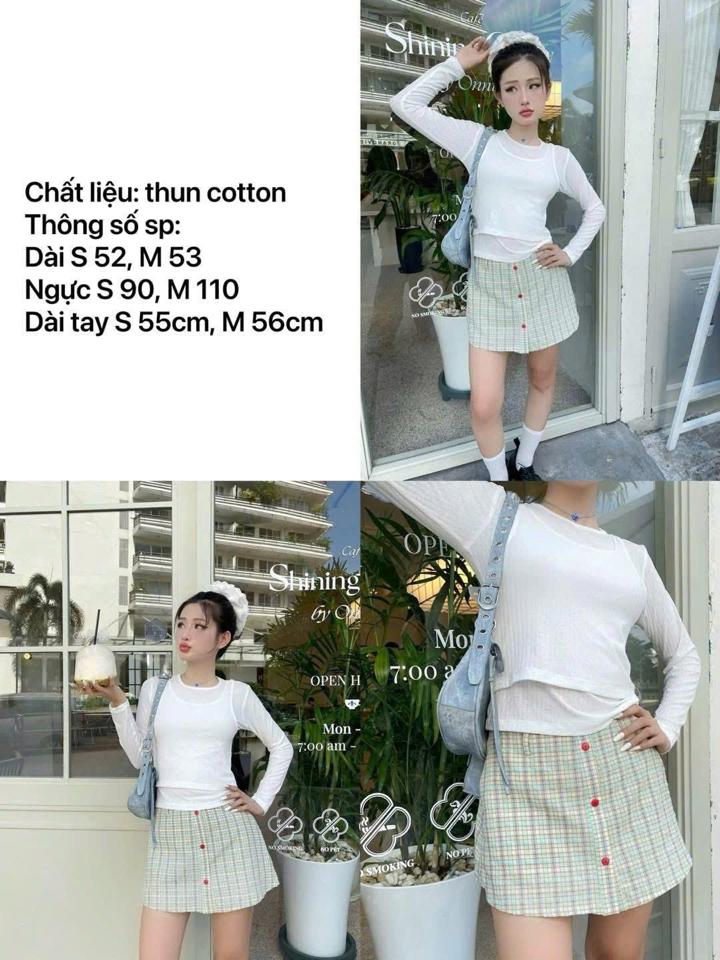 Nali top-duoc-ban-tai-Nilasa Boutique