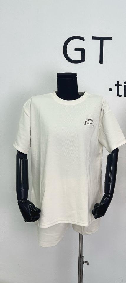 Đồ bộ cọc CLB-duoc-ban-tai-Nilasa Boutique