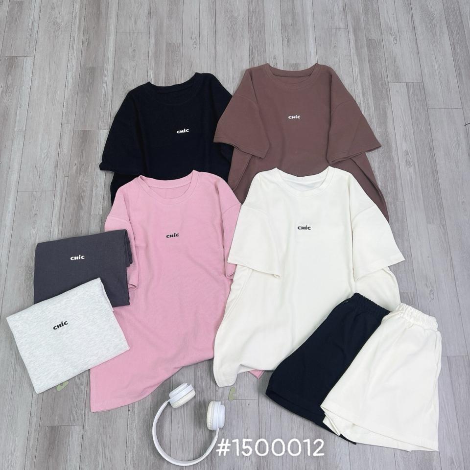 Đồ bộ cọc CLB-duoc-ban-tai-Nilasa Boutique