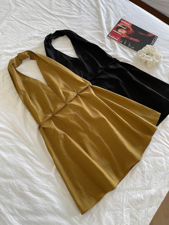 Onni Dress-duoc-ban-tai-Nilasa Boutique