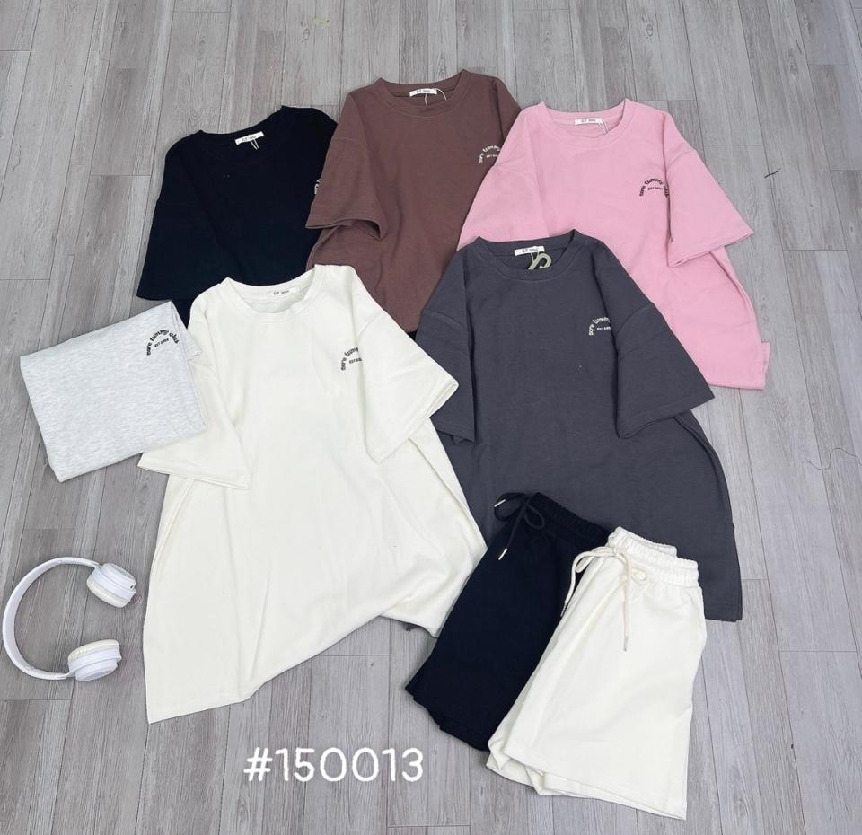 Đồ bộ cọc CLB-duoc-ban-tai-Nilasa Boutique