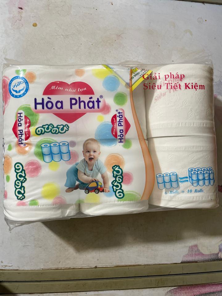 Giấy đa năng Hoà Phát-duoc-ban-tai-Tạp hoá Mai