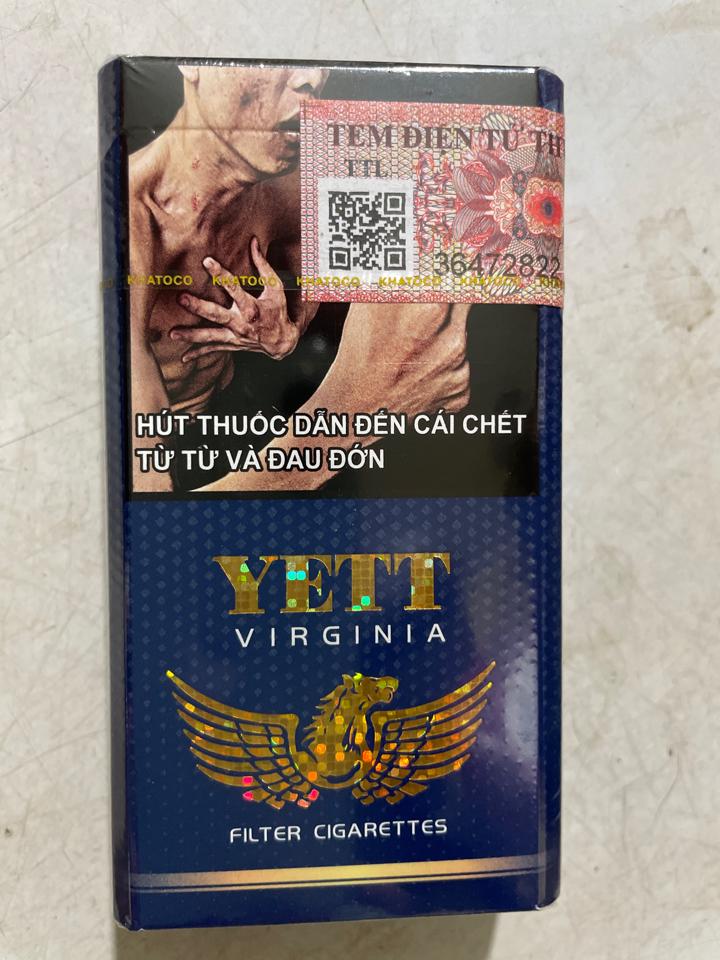 Thuốc Yett-duoc-ban-tai-Tạp hoá Mai