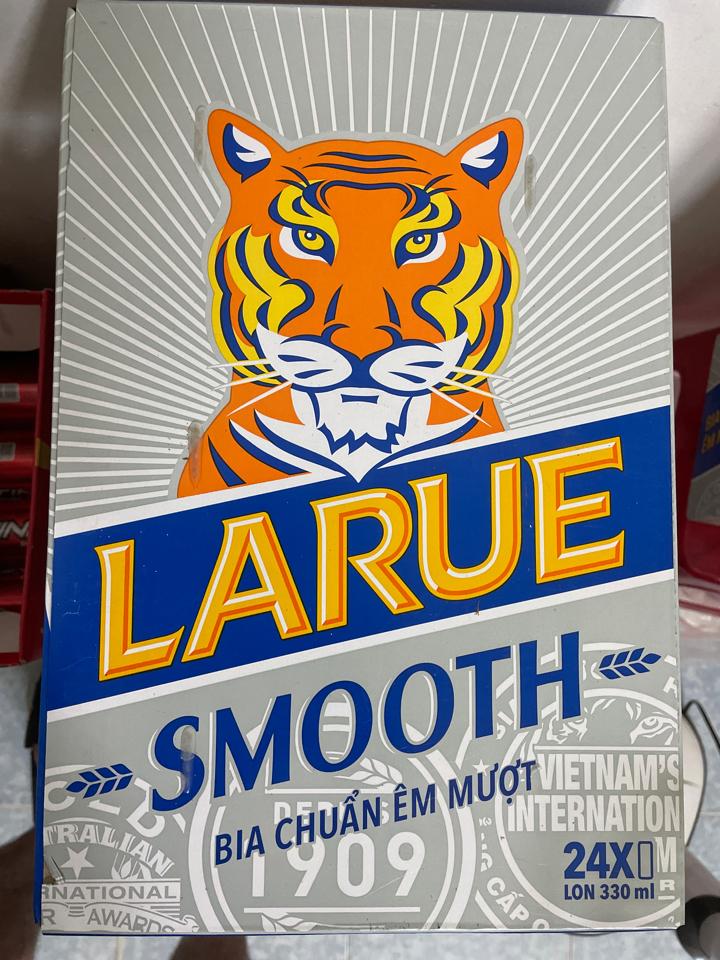 Larue bạc-duoc-ban-tai-Tạp hoá Mai