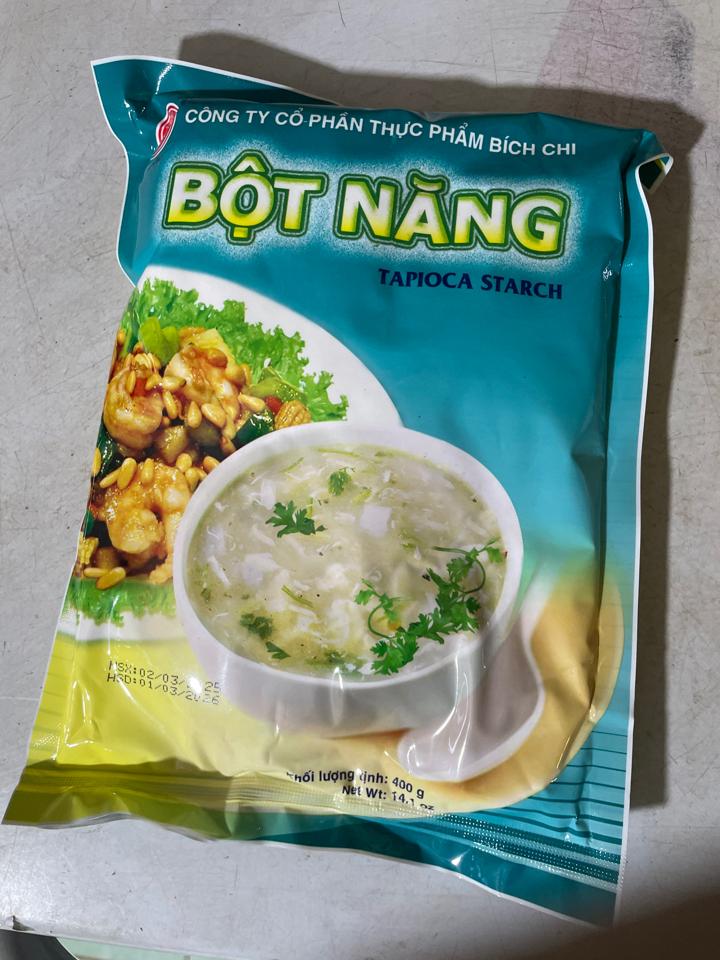 Bột năng-duoc-ban-tai-Tạp hoá Mai