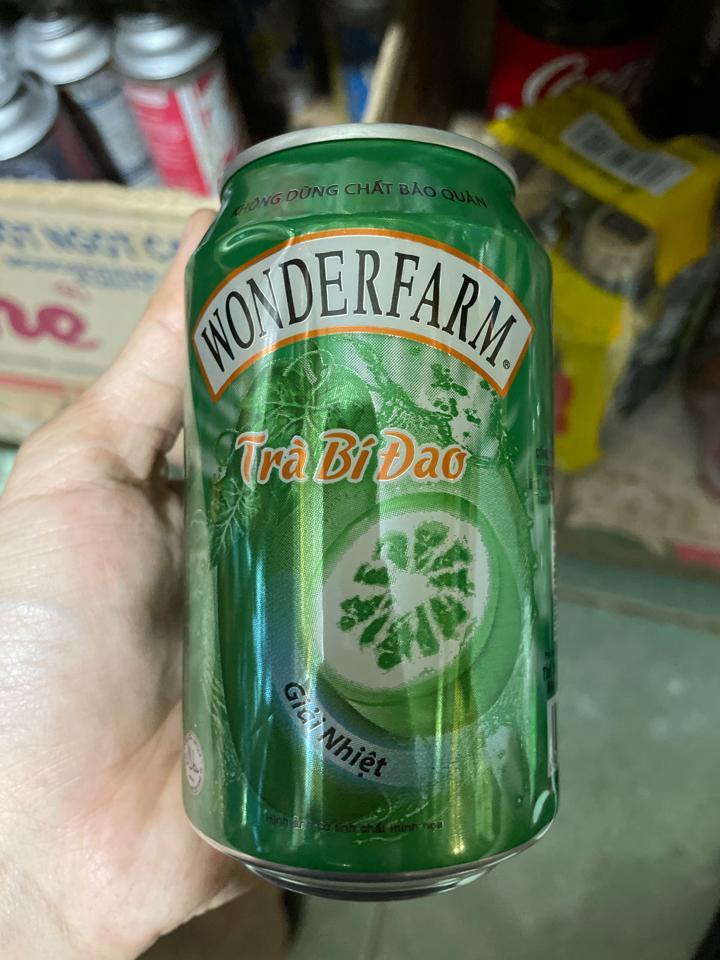 Trà bí đao-duoc-ban-tai-Tạp hoá Mai