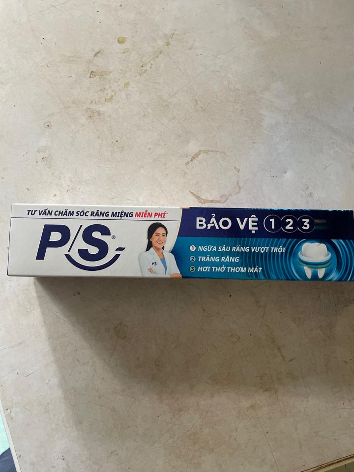 P/S lớn-duoc-ban-tai-Tạp hoá Mai