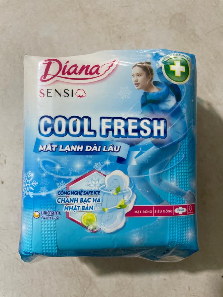 Diana mát lạnh-duoc-ban-tai-Tạp hoá Mai