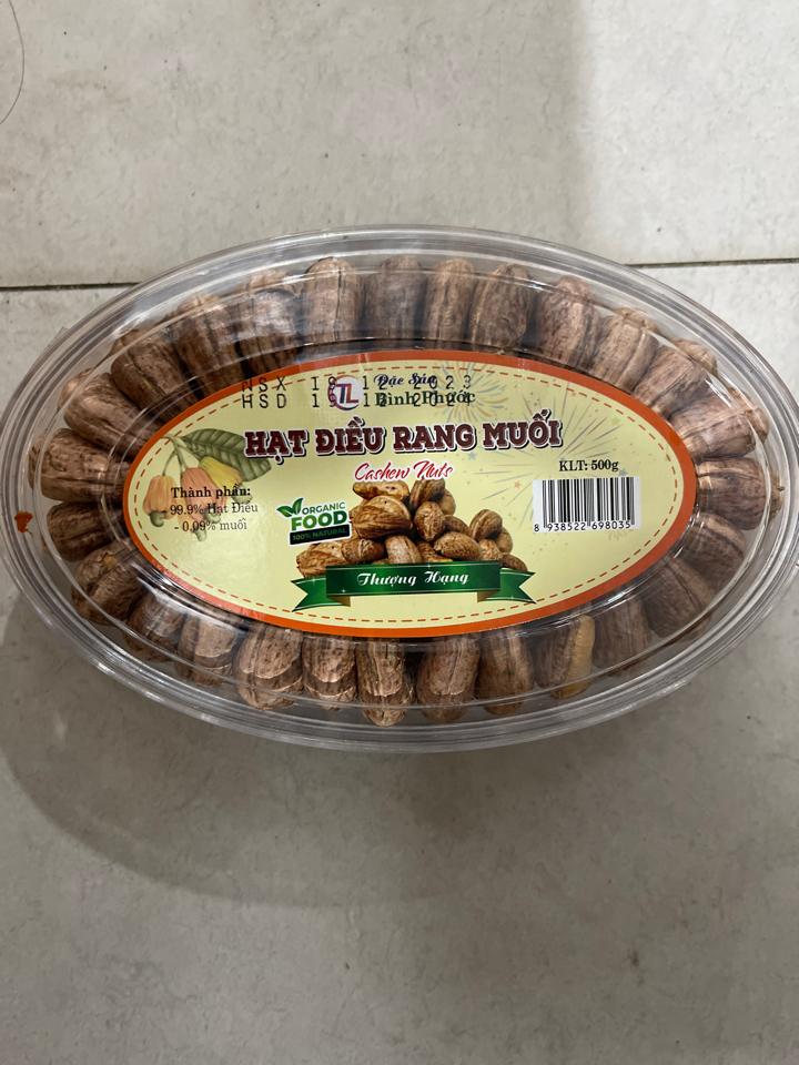 Hạt điều Elip-duoc-ban-tai-Tạp Hóa Nương Thành