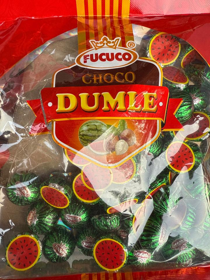 Kẹo Socola dưa hấu Phú Cường-duoc-ban-tai-Tạp Hóa Nương Thành