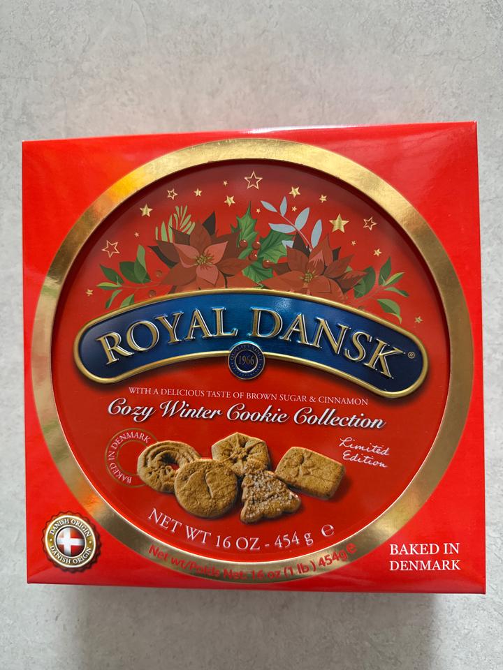 Bánh hộp Royal Dansh-duoc-ban-tai-Tạp Hóa Nương Thành