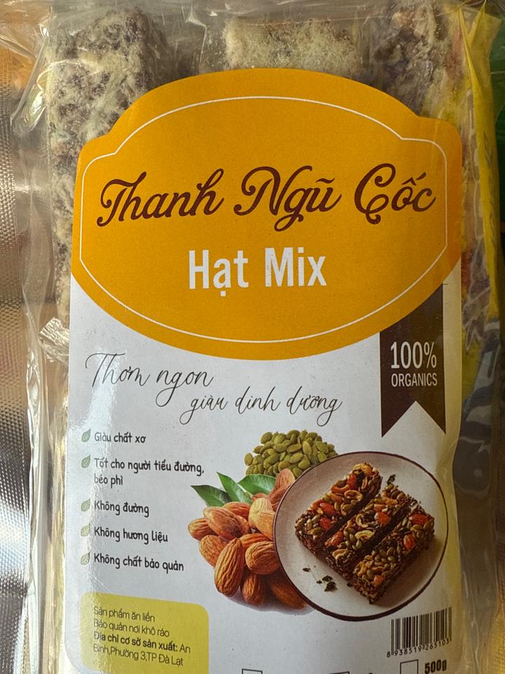 Thanh Ngũ Cốc -duoc-ban-tai-Tạp Hóa Nương Thành