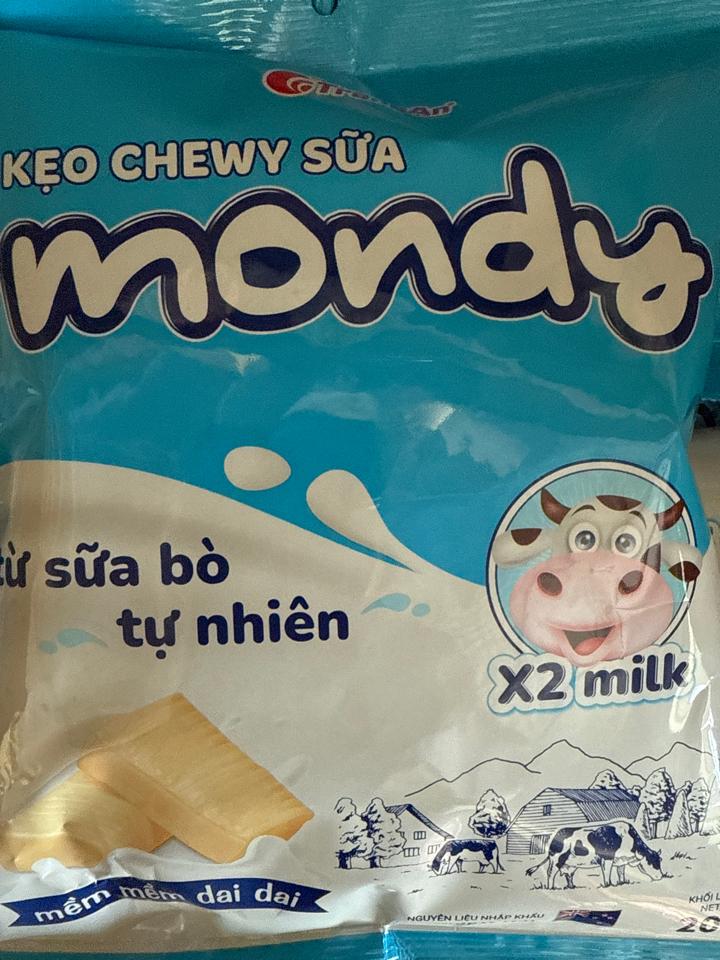 Kẹo sữa Mondy-duoc-ban-tai-Tạp Hóa Nương Thành